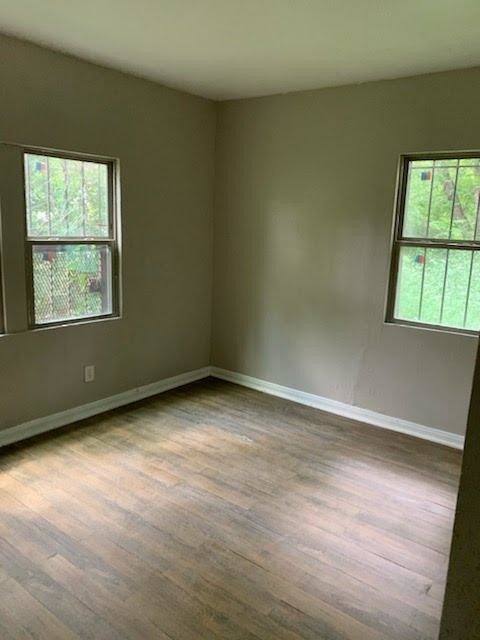 Foto del edificio - 3119 Beauchamp Ave