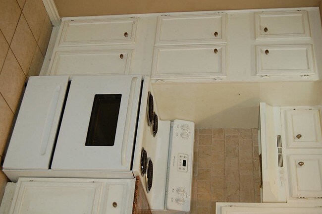 Building Photo - 4723 Aftonshire Dr