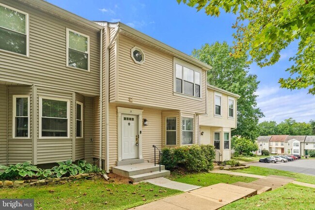 Foto del edificio - 13 Aviary St