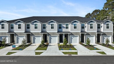 Building Photo - 67 Pamplona Dr