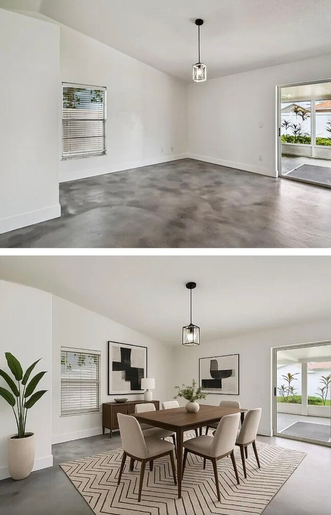 Foto del edificio - 1515 Golden Poppy Ct