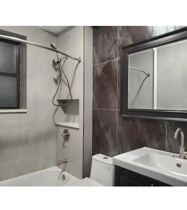 Foto del edificio - 3090 Brighton 5th St