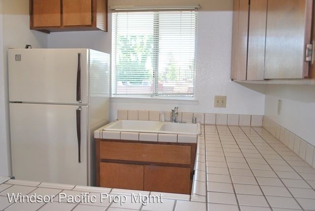 Foto del edificio - 3845 Vineyard Ave