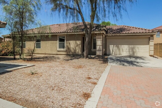 Building Photo - 2299 E Peach Tree Dr