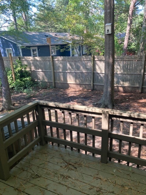 Building Photo - 724/726 N Taylor