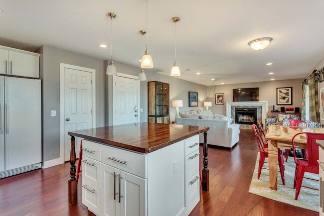 Foto del edificio - 7492 Brighton Way