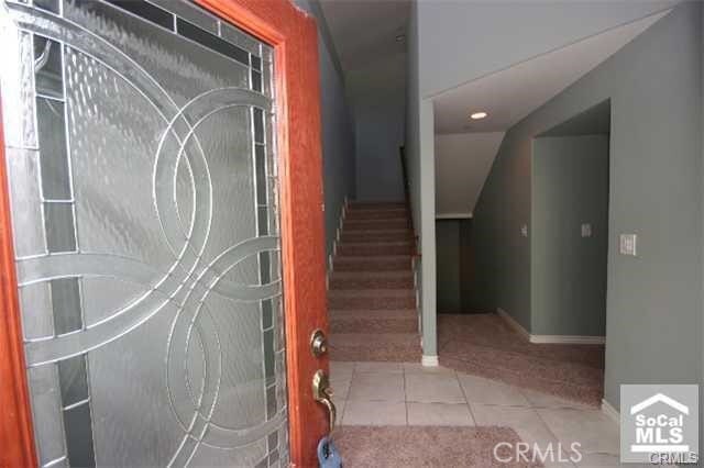 Foto del edificio - 34075 Silver Lantern St