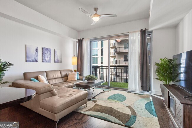 Foto del edificio - 222 12th St NE