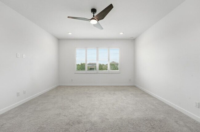 Foto del edificio - 1261 Deer Haven Dr
