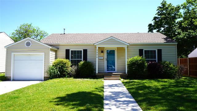 Foto del edificio - 1226 San Patricio Dr