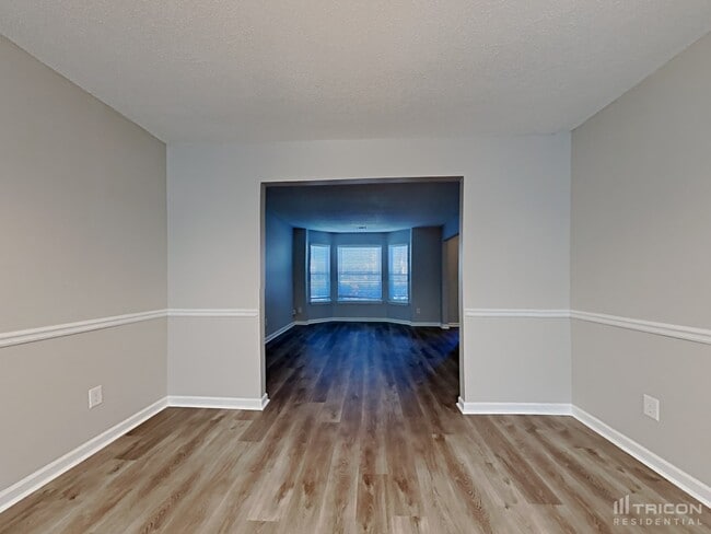 Building Photo - 1051 Summer Cypress Dr