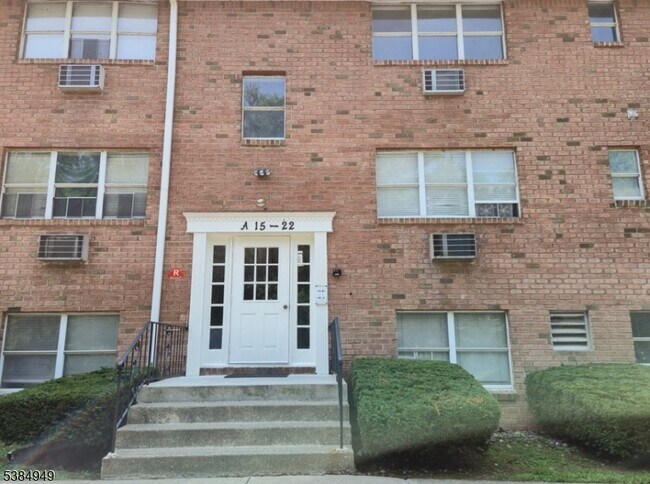 Foto del edificio - 1041 Ridge St