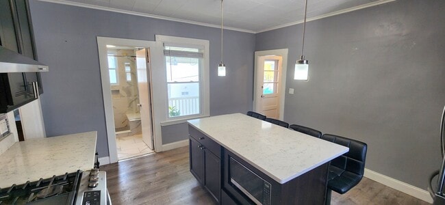 Building Photo - 75 Central Ave