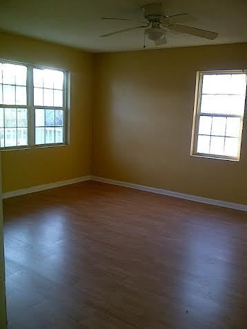 Foto del edificio - AFFORDABLE RENT!