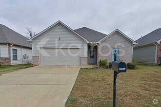 Building Photo - 14647 Griffin St