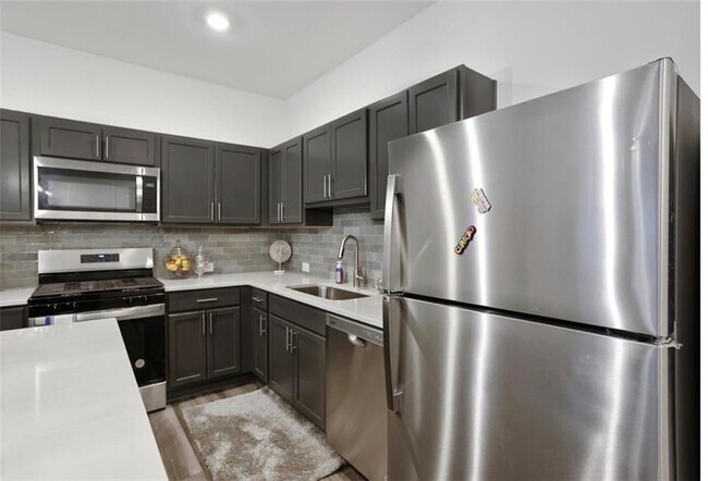 Foto del edificio - 4140 Kingsbere Wy
