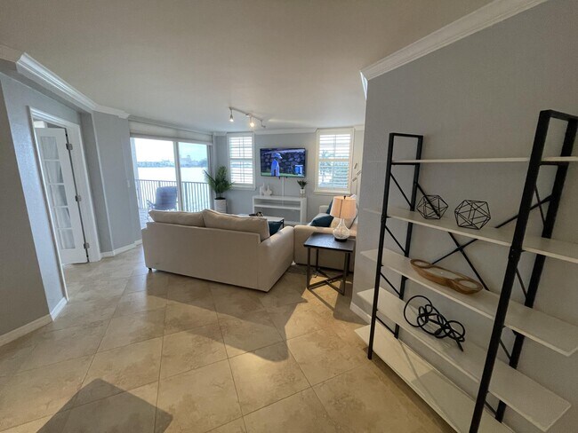 Foto del edificio - 1801 N Flagler Dr