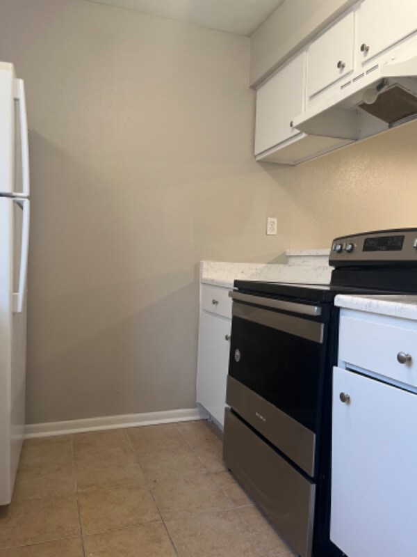 Foto del edificio - 4035 Briarglen Dr