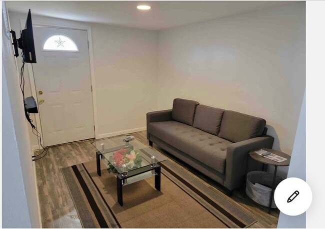 Photo - 8041 Howard Drive Unit 2 Apartment
