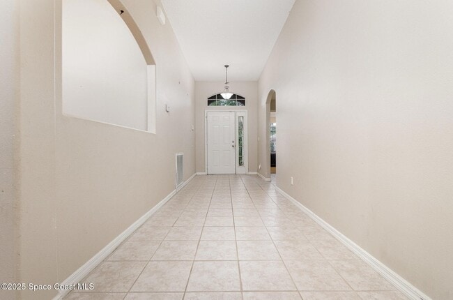 Building Photo - 936 Tavernier Cir NE