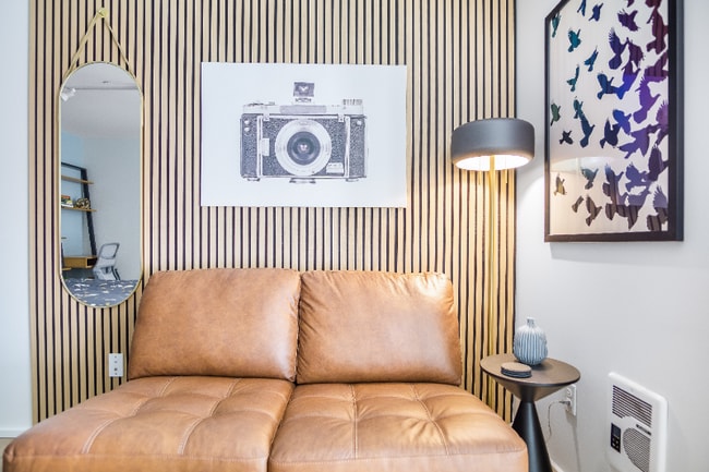 Foto del edificio - 3943 NE Mallory Ave