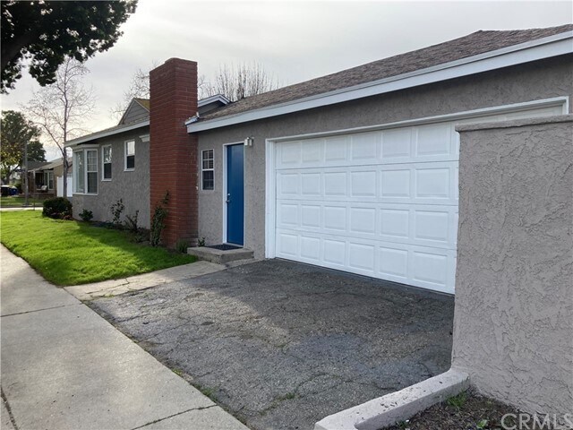 Foto del edificio - 6639 Turnergrove Dr