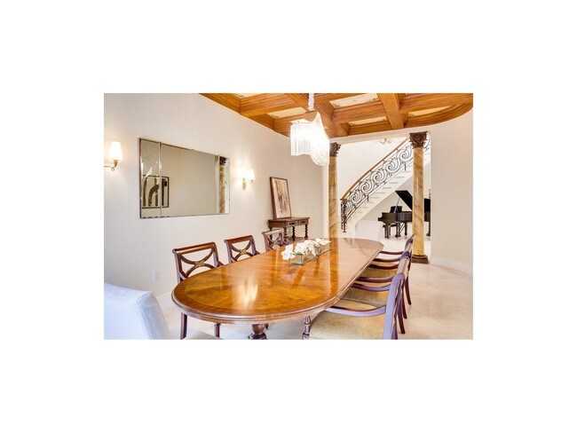 Foto del edificio - 42 Grand Bay Estates Cir