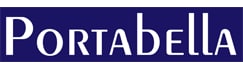 Property Management Company Logo