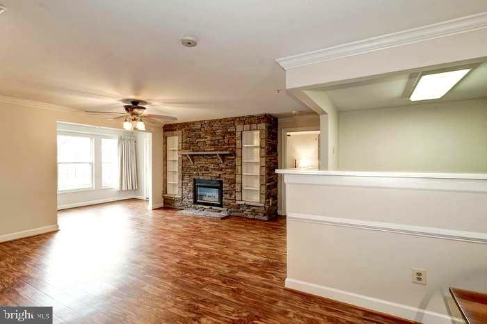 8303 Bluebird Way Unit A, Lorton, VA 22079 - Room for Rent in Lorton ...