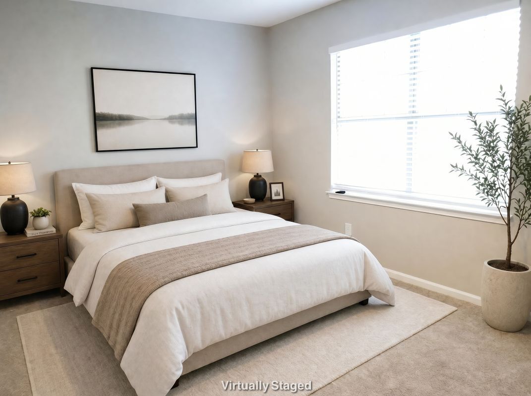 Foto del edificio - 11203 Ranch to Market Rd 2222