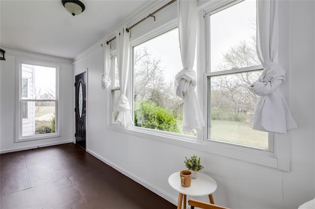 Foto del edificio - 441 Compton Ln