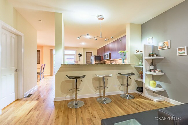 Building Photo - 59 Northfield Terrace