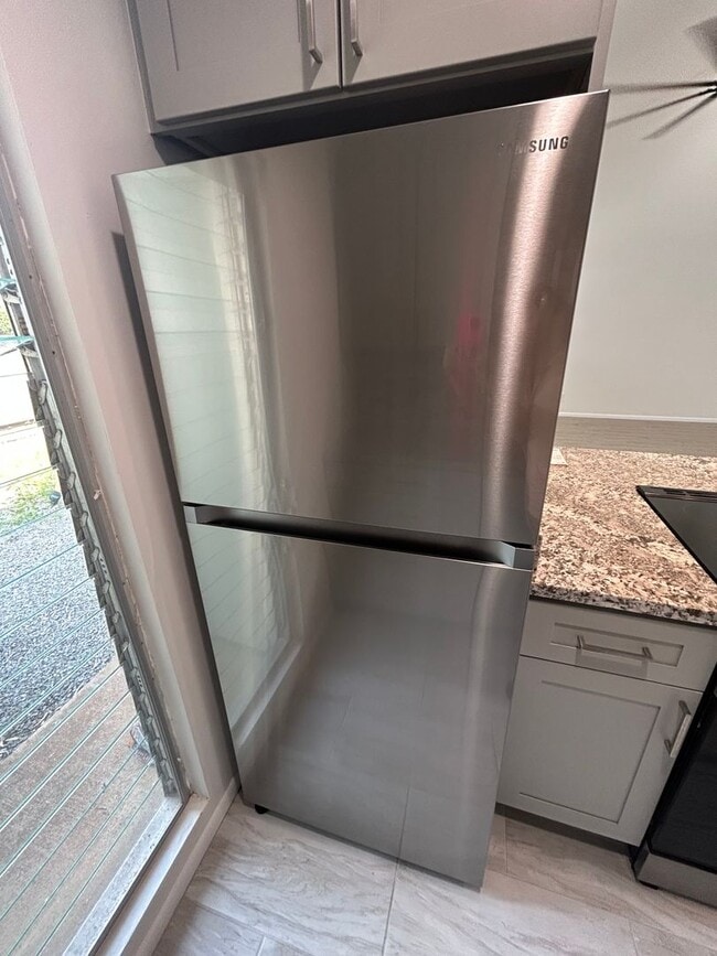 Foto del edificio - Available on 04/01/26, 785 sqft, 2 Bedroom, 1 Bathroom, 2 Assigned Parking in desirable Mililani