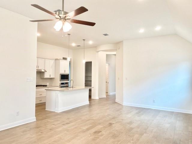 Foto del edificio - 2920 Youngwood St