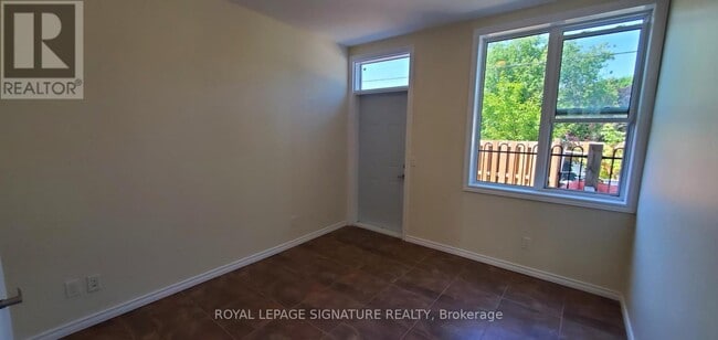 Building Photo - 14635 Ninth Line