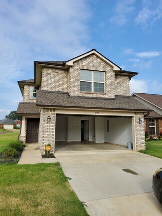 Building Photo - 8799 Arendale Dr