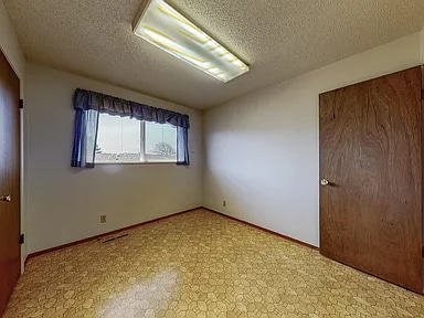 Building Photo - 646 Gatliff Ave