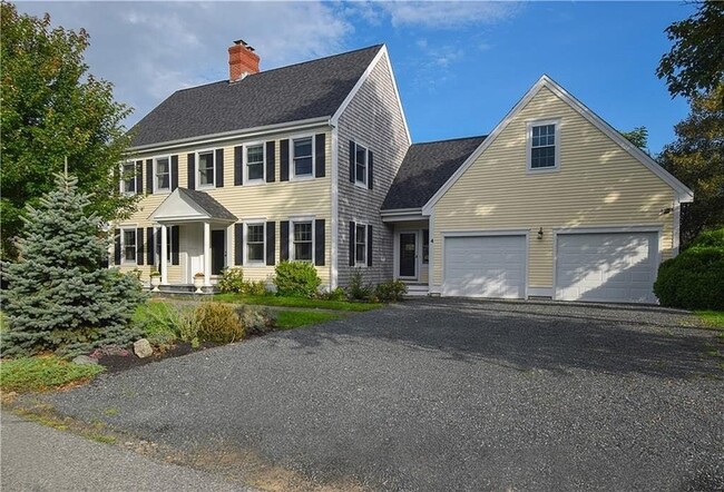 Photo - 4 Key Ct House