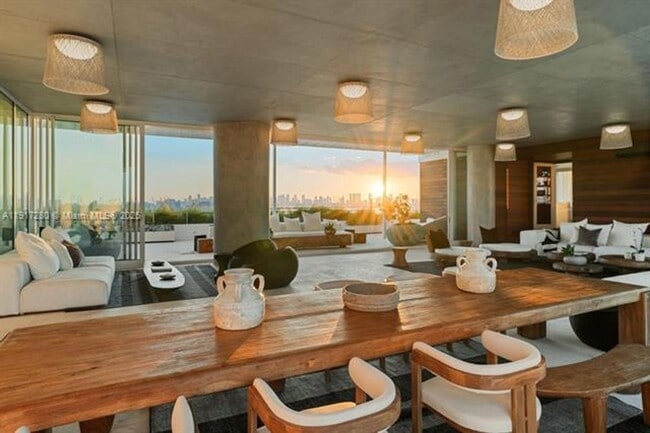 Foto del edificio - 4701 Meridian Ave