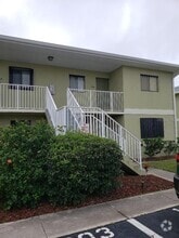 Building Photo - 25225 Rampart Blvd