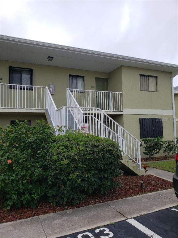 Primary Photo - 25225 Rampart Blvd