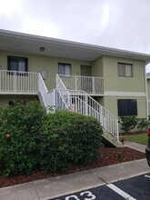 Building Photo - 25225 Rampart Blvd