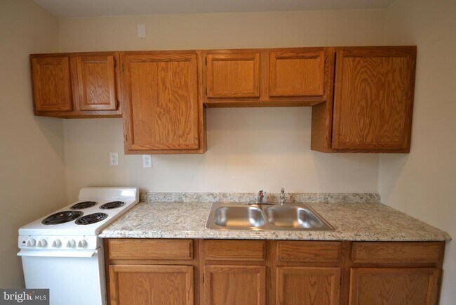 Foto del edificio - 12439 Old Frederick Rd