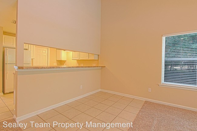 Building Photo - 4 br, 3 bath House - 2906 Grady Rd unit B