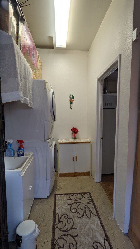 Building Photo - 3617 Martha St