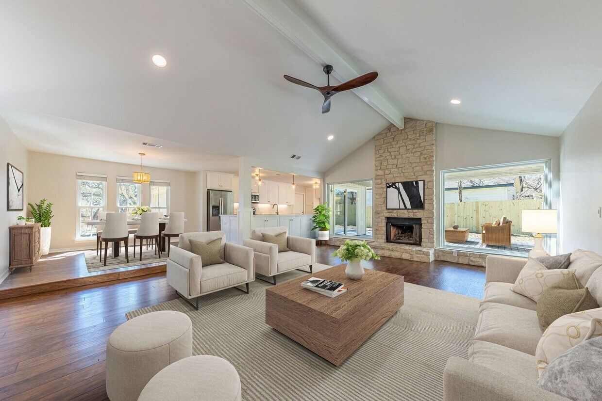 Foto principal - 210 Copperleaf