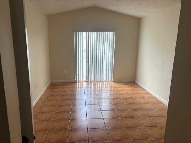 Building Photo - 13763 SW 149th Cir Ln