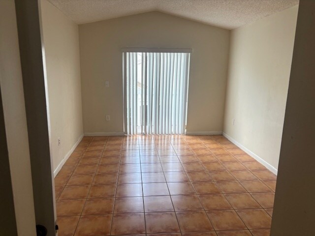 Foto del edificio - 13763 SW 149th Cir Ln