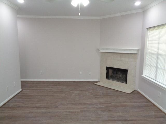 Building Photo - 12565 Melville Dr