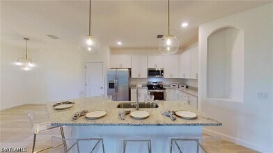 Building Photo - 1813 Lema Ct